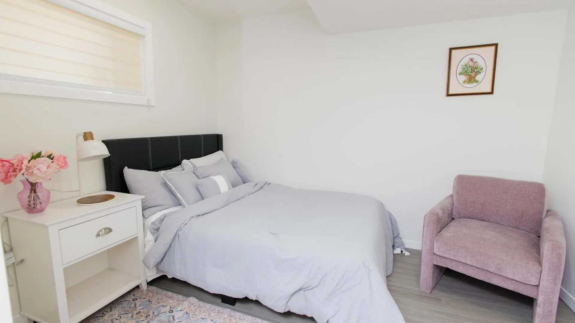 Apartment Cozy Quarters Your Comfy Haven